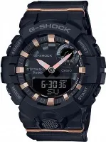 Наручные часы Casio GMA-B800-1A