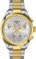 Наручные часы Tissot T150.417.22.031.00