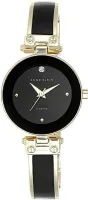 Наручные часы Anne Klein 1980BKGB