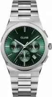 Наручные часы Cluse CW20803