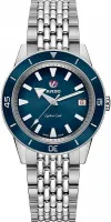 Наручные часы RADO R32500203
