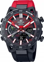 Наручные часы Casio ECB-2000NIS-1A