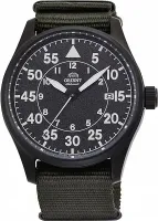 Наручные часы Orient RA-AC0H02N