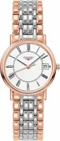 Наручные часы Longines L4.320.1.11.7
