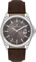Наручные часы Daniel Klein 14206-3