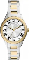 Наручные часы Fossil ES5396