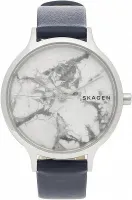 Наручные часы Skagen SKW2719