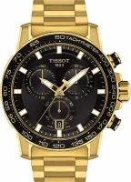 Наручные часы Tissot T125.617.33.051.01