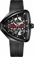 Наручные часы Hamilton H24535331