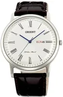 Наручные часы Orient FUG1R009W