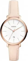 Наручные часы Fossil ES4369