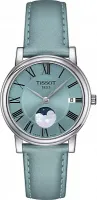 Наручные часы Tissot T122.223.16.353.00