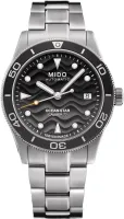 Наручные часы MIDO M026.907.11.061.00