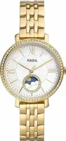 Наручные часы Fossil ES5167