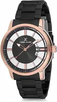 Наручные часы Daniel Klein 12108-2