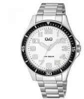 Наручные часы Q&Q QB64J204Y