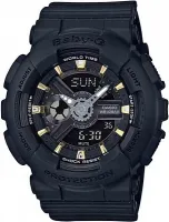 Наручные часы Casio BA-110XGA-1A