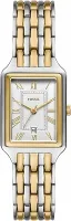 Наручные часы Fossil ES5368