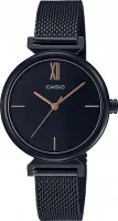 Наручные часы Casio LTP-2023VMB-1C