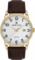 Наручные часы Daniel Klein 13845-3