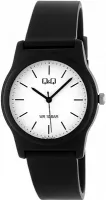 Наручные часы Q&Q G22AJ006Y