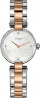 Наручные часы RADO R22854913
