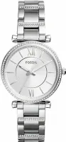 Наручные часы Fossil ES4341