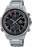 Наручные часы Casio EFS-S590D-1A