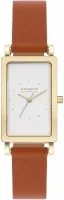 Наручные часы Skagen SKW3097