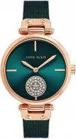 Наручные часы Anne Klein 3000RGTE