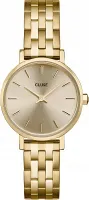 Наручные часы Cluse CW10506