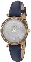 Наручные часы Fossil ES4502