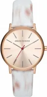 Наручные часы Armani Exchange AX5588