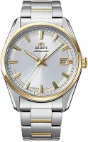 Наручные часы Orient RA-AC0R01S
