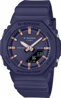 Наручные часы Casio GMA-P2100M-2A