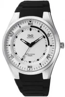 Наручные часы Q&Q Q990J301Y