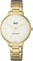 Наручные часы Q&Q QB57J001Y