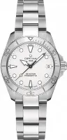 Наручные часы Certina C032.007.11.011.00