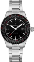 Наручные часы Hamilton H76615130