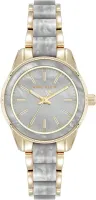Наручные часы Anne Klein 3212LGGB