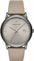Наручные часы Emporio Armani AR11116
