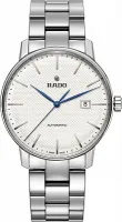Наручные часы RADO R22876013