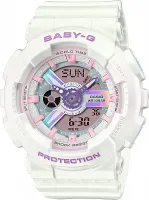 Наручные часы Casio BA-110FH-7A