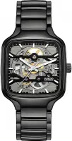 Наручные часы RADO R27197152