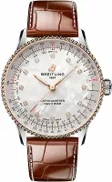 Наручные часы Breitling U17327211A1P1
