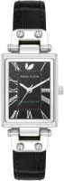 Наручные часы Anne Klein 5153BKBK