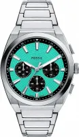 Наручные часы Fossil FS6117