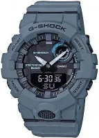 Наручные часы Casio GBA-800UC-2A