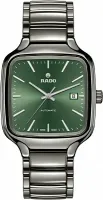 Наручные часы RADO R27077312