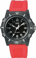 Наручные часы Q&Q V32AJ006Y